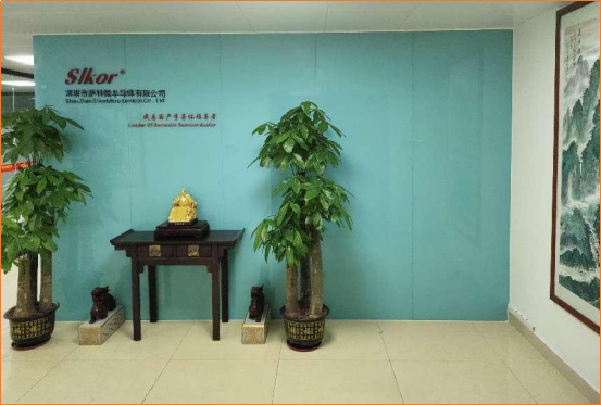 3a6b91982c594334c33a65e0180eb0f5