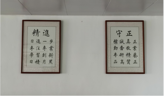 49bc0f16ff16cac503fa0d41150e73dd