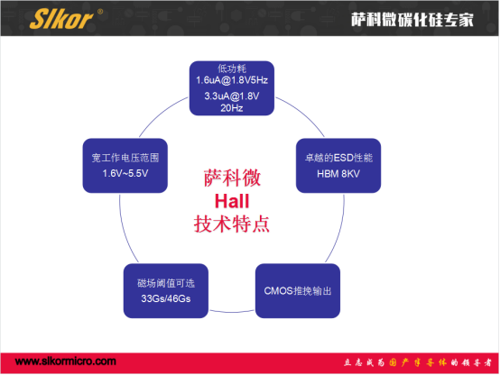 7cc9b4aa9e157e68b18acd839b32addc