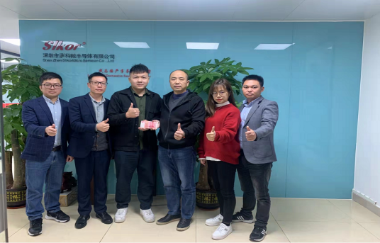 b83764481c159baf13f9e5527f9e38de