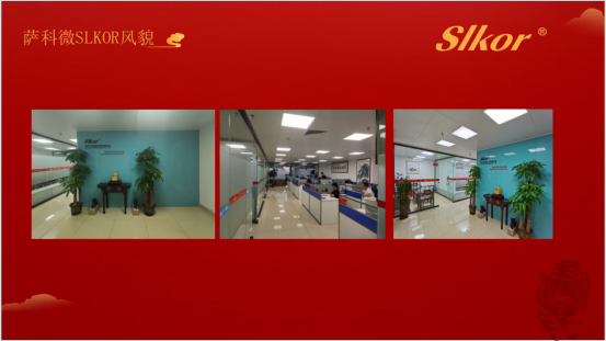 e296e1df7354143a73c2090e90b9d94f