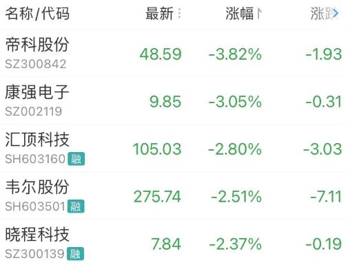 25783650c1eee58872727e490a65fbb8