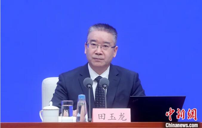 9530ac95f1558e68b7d421b3196ee57e