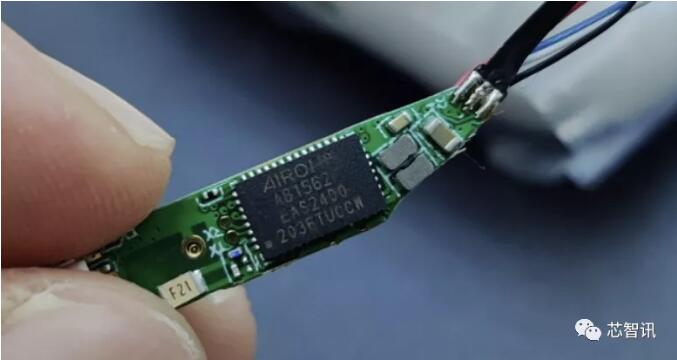 06fc604a6a830c391c3c5f4974e87705