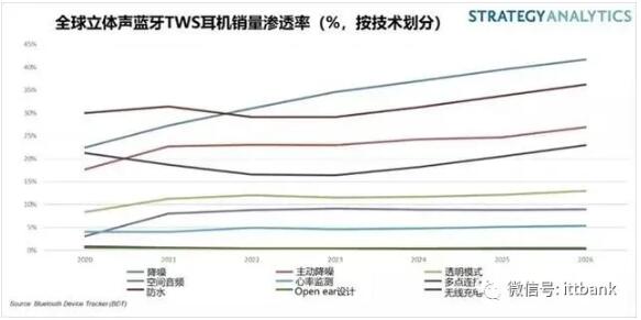09336f0eee0af872924f3eb0b2b71b78