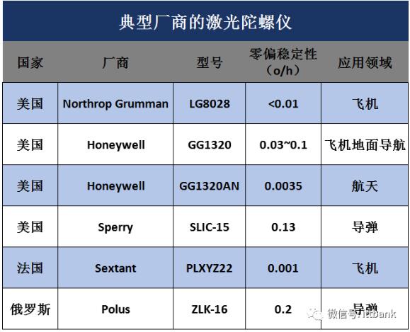 0c6f9fc714ef4dd9a2cccc38598eecd0