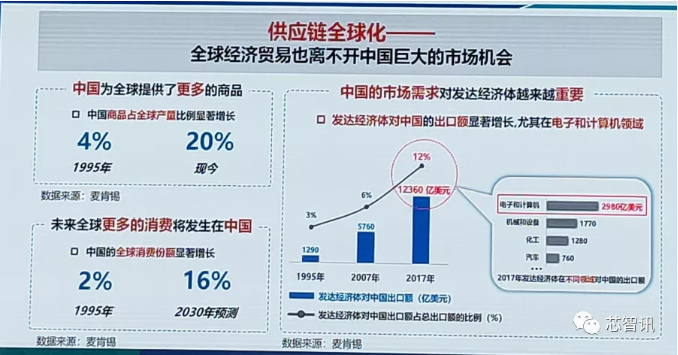 0cde731a12de80b87accb909edc06c85