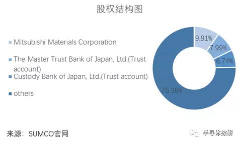 22038d6479af225ebaa7a8432cebe438