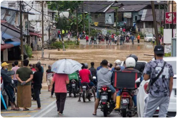 223c652a486ed7292cb3026a575060a1