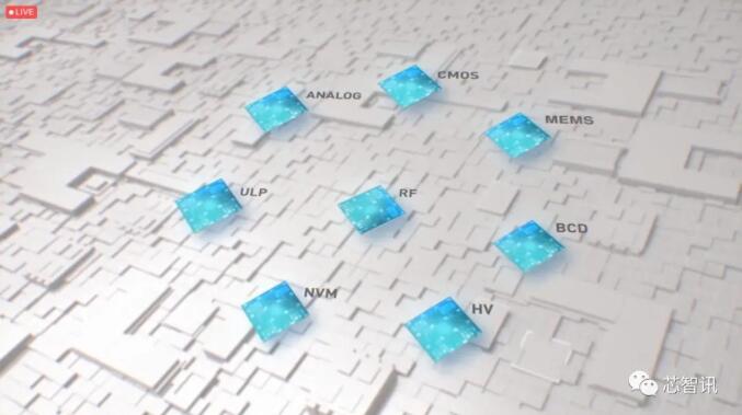 228cb925daa731ba87cd942836290b44