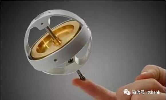 24e3d33c8ba7603f112d8348045109c4