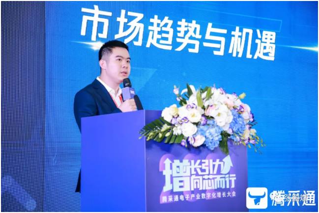 40c85bd1c76221f640302cb7056e07ef