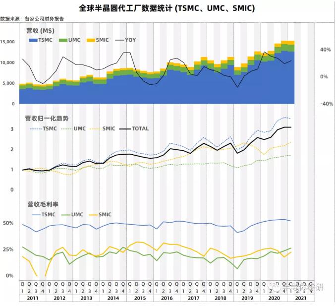 4dce2abbb8e51c00a7ade71e51b87bf7