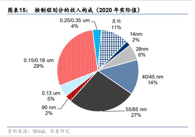 4e0da13190863c94cf41bc95180abe3f