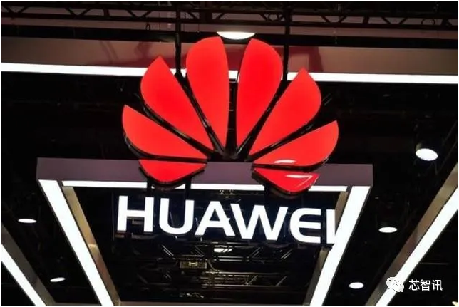 5050e05fe174efbca25c3416fc30302e