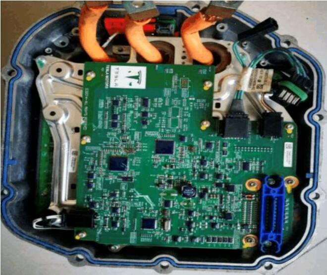 6378250831449121099249470