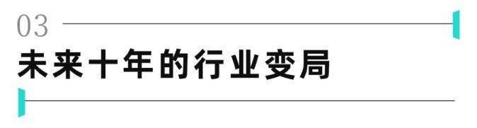 6378250831452246092006132