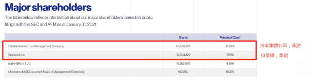 6378250874575878912729412