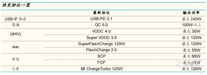 6378251525408007822969152