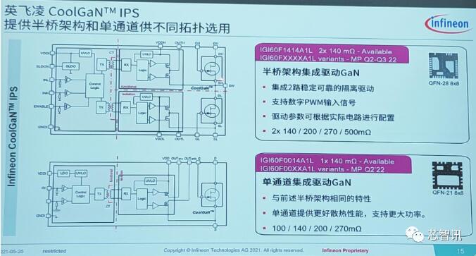 6378251529268164075839752