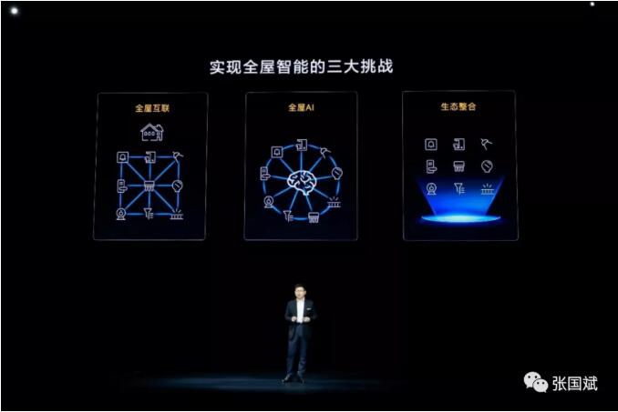 6378251659823046884054725