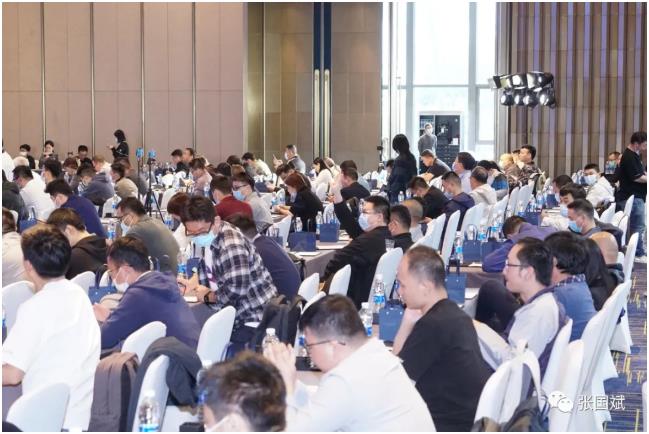 6378251722211328134890732