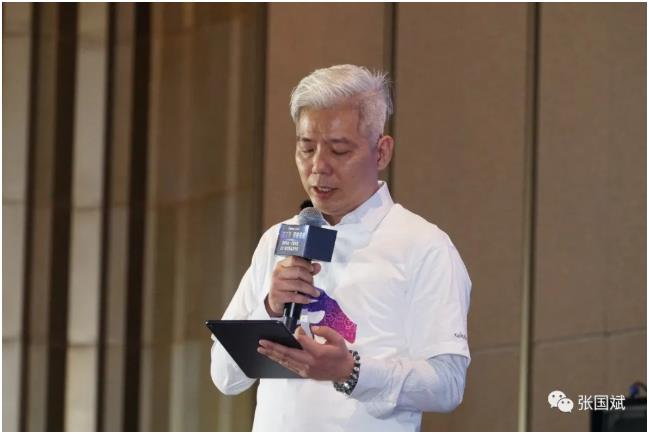 6378251722212890638119978