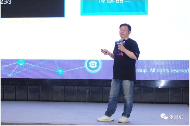 6378251722217578134105886