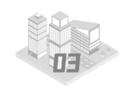 6f2bfb41493a9e0cda27c13fe57ed086