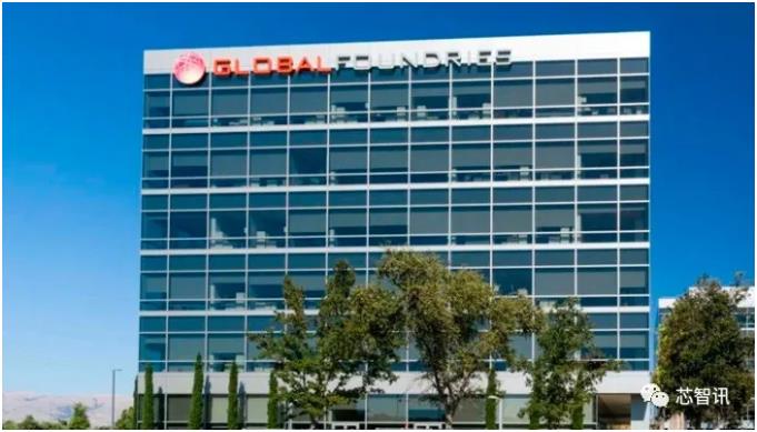 70e65f640b24ce3d3bfcd04682370331