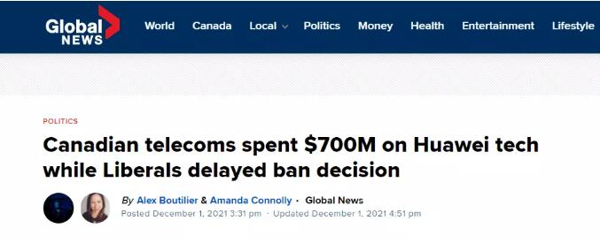 77428db30efb54a69822458e8359c54e