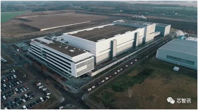 8ab5a92e45cab00b4c2e5fd470f9d7c7