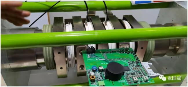 8f513b0eefb3e2c81099c1aeaec0c436