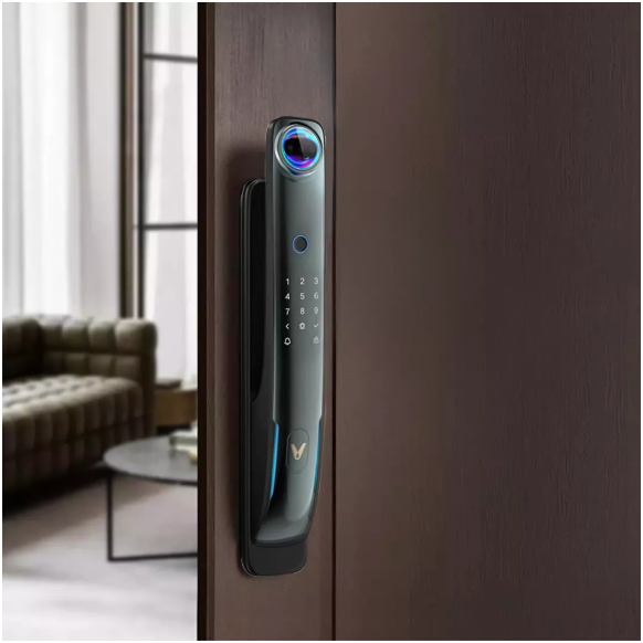 95e4c4833fe24e8e5ea13b4e3956971c