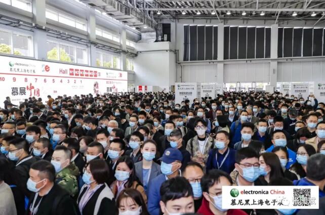 c59323a6b0a267b3d79df7c1e8665fad