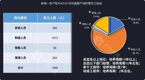 c696a37e06f53520843d1039f877670a