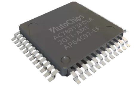 dac478eec89d982cc0643044a10d3ef8