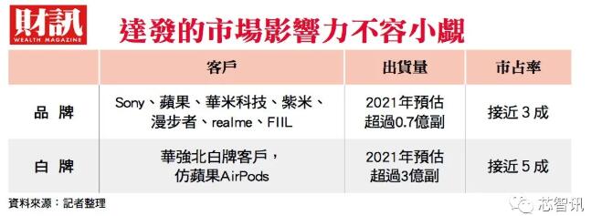 dc23865950159b04a7fb732c5903c47d