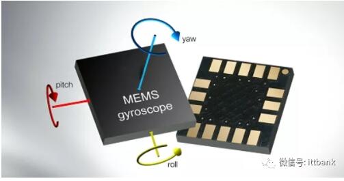 f72c4c66820a708117720f7f43ec1747