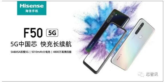 f91fae436d9df646f43c7acdb8be4da3