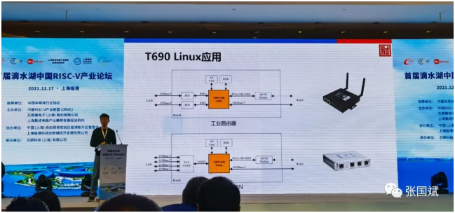 fdcb1dbba32ac5ed11005378e2ea8bf8