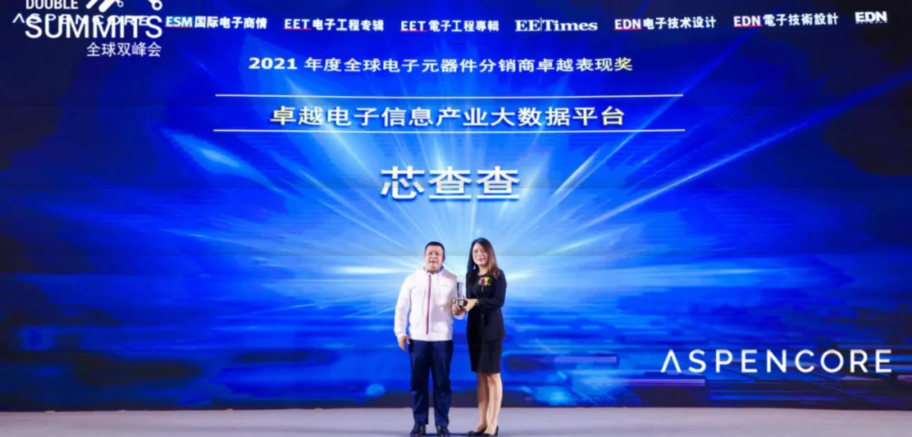 05b59e492b8f65206980dddfa52ce1de