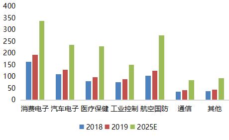 068bf8ed3d445c1614cfa574c1ba73ae