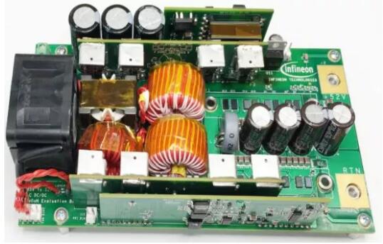 094cbc3c1a0167c6bc590f557338df24