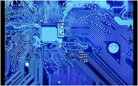 0a7bf7f873cc7ac0b56d48f07d72dc91