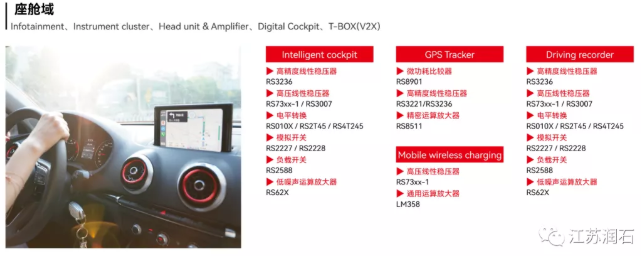 0b53bcc9ba7489b1f84b26b3e6cc03ae