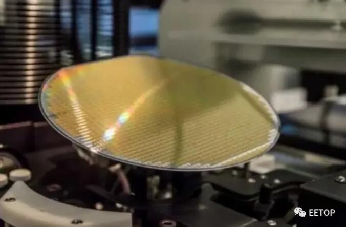 1611ec2799c8b340e9d9a843950ba956