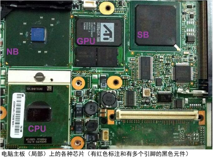 1cf4c8862b780bd5b83a4580fbf1eb46