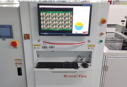 207224d98780bc81abf4d4622fe96e1f