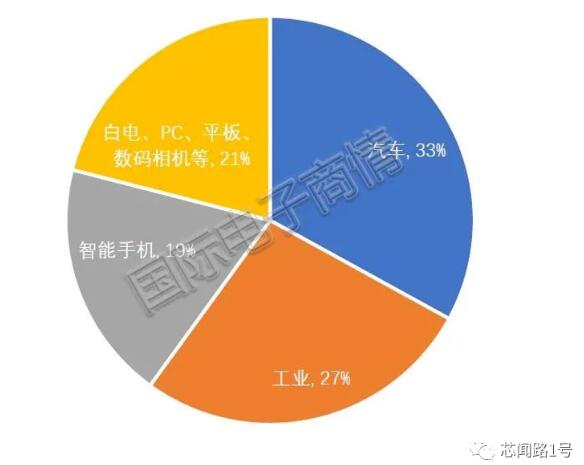 21db6787abf4622a9f59a8a5aa54ddb4